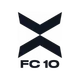 ФК 10