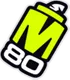 M80