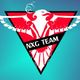 Next Generat