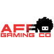 Team Afro