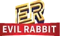 Evil Rabbit