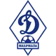 Динамо Мх