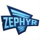 Zephyr