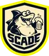 Team SCADE