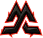 Mokrivskiy