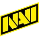 NAVI