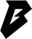 BESTIA