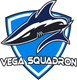 Vega