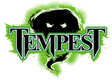 Team Tempest