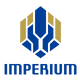 Imperium Pro