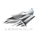 Aerowolf ADS