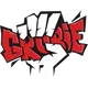 Grubie