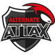 ALTERNATE
