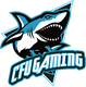 CFU Gaming