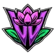 Wild Lotus