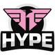 Hype Esports