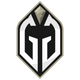 Gladiators