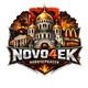 Novo4ek