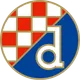 Дин Загреб