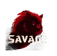 Savage
