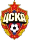 ЦСКА