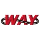WAY