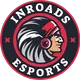Inroads Esp