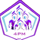 4PUSHMEN