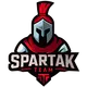 SPARTAK TEAM
