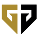 Gen.G