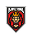 Imperial