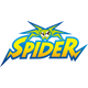 Wayi Spider