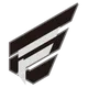 EF36