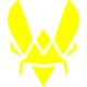 Vitality