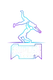 Suplex
