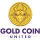 Gold Coin Un