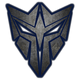 Kingdom Dota