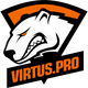 VP.G2A