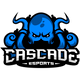 cSc