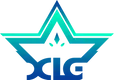 XLG Esports