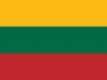 Литва