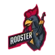 Rooster