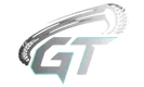 Grey Trac