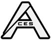 ACES