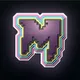 Metacutioner