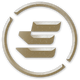 EPG