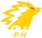 ONIC PH