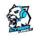 Cyber Legacy