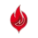 Ignite