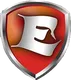 EMC